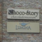 MuseeChocolat
