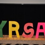 Blog_YRSA2012_03