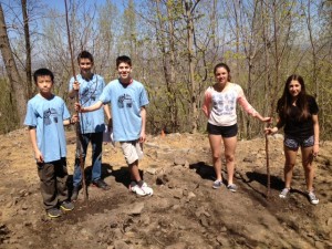 2012_2013_CorveeMontagne_17 2012_2013_CorveeMontagne_17