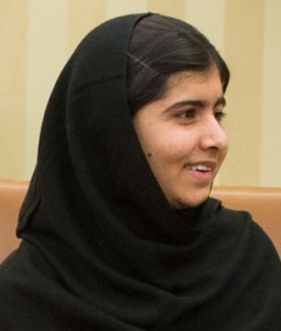 Malala_Yousafzai_Oval_Office_11_Oct_2013_crop