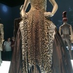 3_Leopard_dress