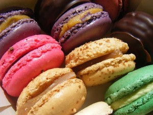 FrenchPastries_Blog