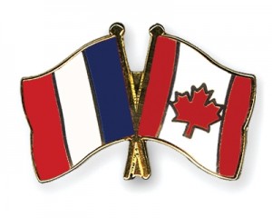 Flag-Pins-France-Canada