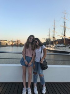 2017_2018_Student_Exchange_Isabelle_Whittall_007