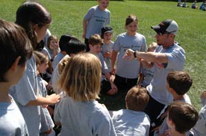 FieldDay2009