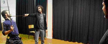 LeCid