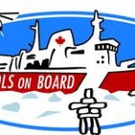 SchoolsOnBoard_logo