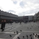 PiazzaSanMarco
