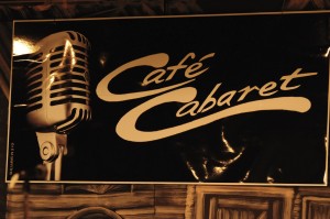 2011_2012_Cafe_Cabaret_067
