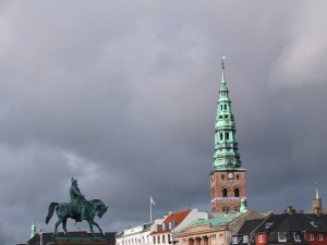 Copenhagen_MaxwellWilzter
