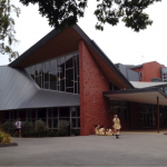 2013_14_CareyGrammar_Kaplan_04