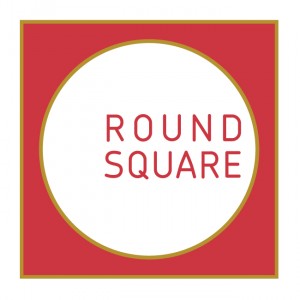 Round_Square_Logo