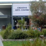 Creative Arts Center