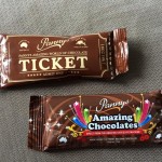 Panny's Chocolate