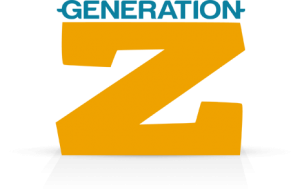 generation-z-logo-index