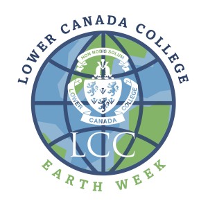 Earth_Week_Logo