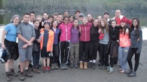 2014_2015_MS_Outdoor_Ed_Mt_Orford_Group_035