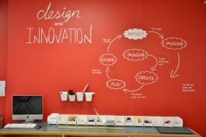 Design_Innovation